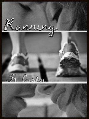 cover image of Running